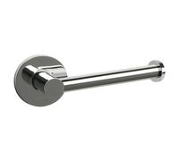 Tatay Soporte para papel Martins 6310900 INOX/Zamak Plata Talla única