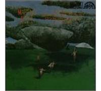 Martinu - Ariane Opera in 1 Act