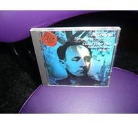 Martinu / Berlin Sym Orch / Flor Syms Nos 1 & 2 (CD) (Importación USA)