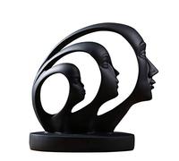 Martinu: Cello Sonatas