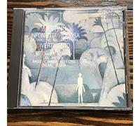 Martinu - Sonata No. 3 for Cello & Piano / Fantasia Op 4