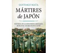 Vírgenes desconocidas de Sevilla (Arte y patrimonio)