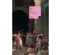 Mártires de la Alpujarra: 23 (Historia)