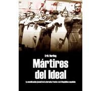 Martires Del Ideal
