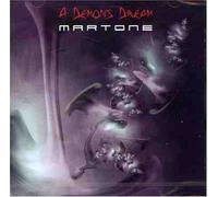 Martone,Dave - Demon S Dream