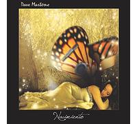Martone, Dave - Nacimiento
