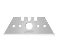 Martor 610.70 Cuchillas de repuesto para cúter