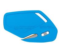 MARTOR 10x SECUMAX CARDYCUT Cuchillo Seguridad, TiN, Inox, Abrecartas
