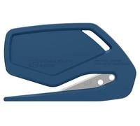 MARTOR 10x SECUMAX POLYCUT Cuchillo Seguridad, Detectable Metales (MDP)