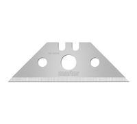MARTOR 42045.50 hoja trapezoidal "nº 42045, Plata