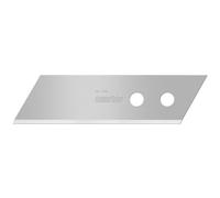 Martor 7674190030 - Cuchilla de recambio