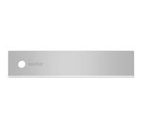 MARTOR 87.60 Industrial hoja "nº 87, Plata