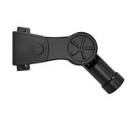 MARTOR Conector nº 9946 - Cortar a distancia - Flexible & Estable - Para Cuchillos de seguridad SECUMAX 350/150 - Accesorios para pértiga telescópica