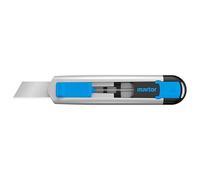 MARTOR SN 540 - Cúter SECUNORM 540, cúter de seguridad, profundida