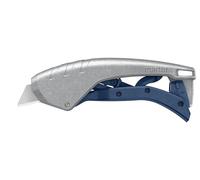 MARTOR Cuchillo de seguridad SECUNORM 610 XDR con HOJA TRAPEZOIDAL 160099 | 1 pz