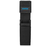 MARTOR 9920 - Bolsa para cinturón, nailon, tamaño S, 215x53x23 m