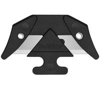 MARTOR Hojas HOJA SECUMAX 3448 | 10 pz