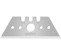 MARTOR Hojas HOJA TRAPEZOIDAL 610 Afilado especial | 10 pz