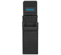 MARTOR 9921 - Bolsa para cinturón, nailon, tamaño M, 215x60x28 m