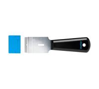 MARTOR Rascador Scrapex Argentax con hoja 60044 | 1 pieza