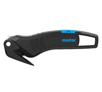 MARTOR SM 320 - Cúter SECUMAX 320, cúter de seguridad, profundidad