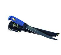 Marttiini 902923 - Cuchillo de Pesca
