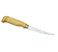 Marttiini Filetiermesser - Cuchillo de Pesca, Color incoloro