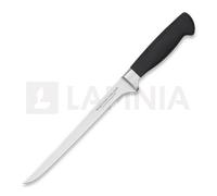 Marttiini Kide Fillet Knife