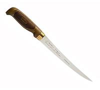 Marttini 903715 - Cuchillo de Pesca