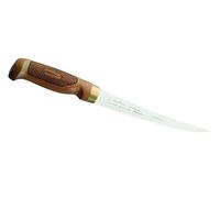 Marttini 903719 - Cuchillo de Pesca