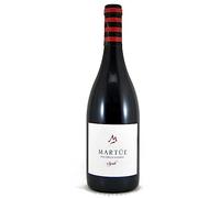 Martúe Syrah 2017