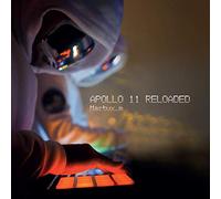 Martux_m - Apollo 11 Reloaded