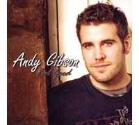 Marty Henne - Jeepers Creepers! It's Johnny Mercer