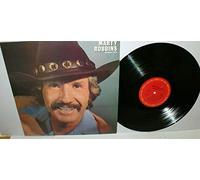 Marty Robbins - Biggest hits