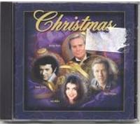 Marty Robbins - Classic Country Christmas (UK Import)