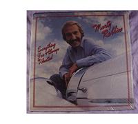 Marty Robbins - Everything I've Always Wanted