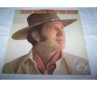 Marty Robbins - From The Heart