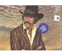 marty robbins LP [Vinilo]