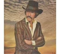 MARTY ROBBINS - MARTY ROBBINS come back to me COLUMBIA 37995 (LP vinyl record)