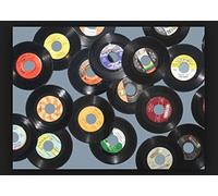 MARTY ROBBINS - MARTY ROBBINS el paso/ a white sport coat COLUMBIA 33013 (45 single vinyl record)