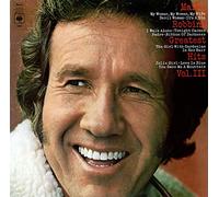 Marty Robbins - Marty Robbins' Greatest Hits Vol. III