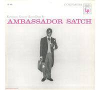 MARTY ROBBINS - ribbon of darkness / little robin 45 rpm single