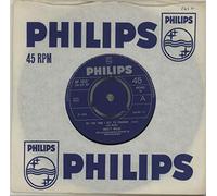 Marty Wilde - By The Time I Get To Phoenix