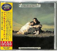 John & Beverley Martyn Nuevo CD Sellado "¡Stormbringer" 4 Bous Tracks Japón ...