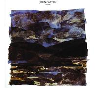 Martyn,John - Sapphire [Import]