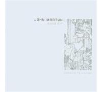 Martyn, John - Solid Air: Classics Revisited