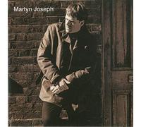 Martyn Joseph - Martyn Joseph