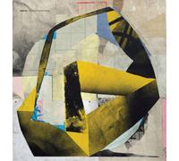 Martyn The Air Between Words (Vinyl) 12" Album (Importación USA)