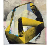 Martyn The Air Between Words (Vinyl) 12" Album (Importación USA)