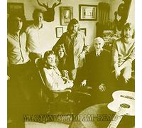 Martyn Wyndham-Read - Martyn Wyndham-Read